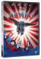 nahlad Dumbo (2019) - DVD