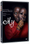 nahlad My - DVD