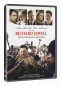 nahlad Richard Jewell - DVD