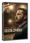 nahlad Cesta zpátky - DVD