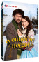 nahlad O vánoční hvězdě - DVD