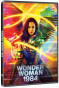 náhled Wonder Woman 1984 - DVD