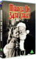nahlad Zázrak v New Yorku (1947) - DVD