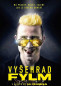nahlad Vyšehrad: Fylm - DVD
