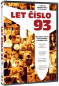 nahlad Let číslo 93 - DVD