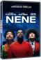 nahlad Nie, nie - DVD