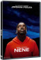 nahlad Nie, nie - DVD