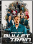 nahlad Bullet Train: Šialená jazda - DVD