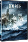 nahlad Deň po tom - DVD