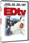 nahlad Ed TV - DVD