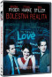 nahlad Bolestná realita - DVD