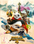 náhled Kung Fu Panda 4 - DVD