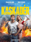 nahlad Kaskadér - DVD