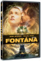 nahlad Fontána - DVD