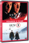 nahlad Akta X 1+2 kolekce - 2DVD