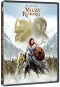 nahlad Pán prsteňov: Vojna Rohirov - DVD