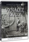 nahlad Vynález skazy - DVD reštaurovaná verzia