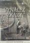 nahlad Vynález skazy - DVD reštaurovaná verzia