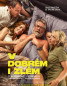 nahlad V dobrom aj zlom - DVD