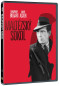 nahlad Maltézský sokol - DVD