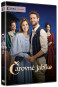 nahlad Čarovné jablko - DVD