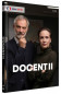 nahlad Docent II - 2DVD