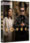 nahlad Lovec - 3DVD