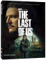 nahlad The Last of Us 2. séria - 3DVD
