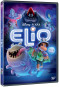 nahlad Elio - DVD