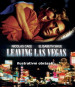 nahlad Leaving Las Vegas - DVD