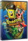 nahlad SpongeBob: Pirátske dobrobružstvo - DVD