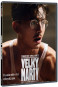 nahlad Veľký Marty - DVD