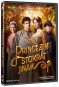 nahlad Princezná stokrát inak - DVD