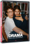 nahlad Dráma - DVD