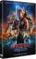 nahlad Vládcovia vesmíru (2026) - DVD (bez CZ)