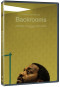 nahlad Backrooms: Za stenou - DVD