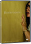 nahlad Backrooms: Za stenou - DVD