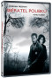 nahlad Zberateľ bozkov - DVD