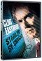 nahlad Sťahujúca sa slučka - DVD