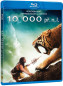nahlad 10 000 pred Kristom - Blu-ray