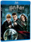 nahlad Harry Potter a Fénixův řád - Blu-ray