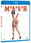náhled Mash (M.A.S.H.) - Blu-ray