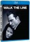 náhled Walk the Line - Blu-ray prodloužená verze