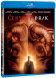 nahlad Červený drak - Blu-ray