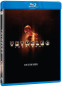 nahlad Votrelec: Vzkriesenie - Blu-ray