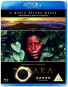 nahlad Baraka - Blu-ray