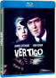 nahlad Vertigo - Blu-ray