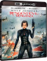 nahlad Resident Evil: Odveta - 4K Ultra HD Blu-ray