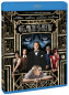 nahlad Veľký Gatsby (2013) - Blu-ray 3D + 2D