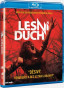 náhled Lesní duch (2013) - Blu-ray